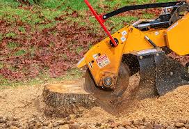 Lawn Irrigation Installation and Maintenance in Marmet, WV